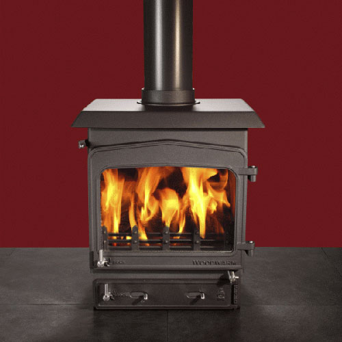 Woodwarm-Fireview