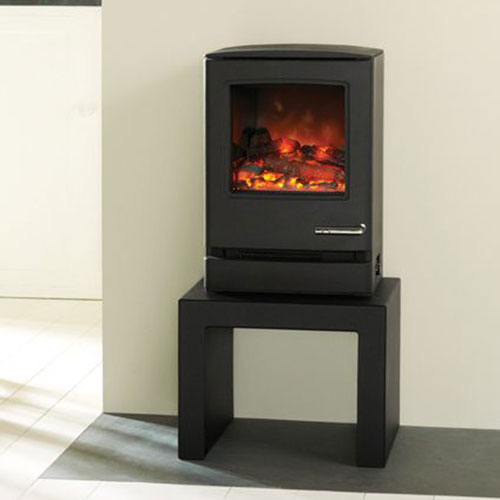 Yeoman-CL3-Electric-Stove
