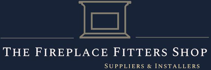 The-Fireplace-Fitters-Shop-Logo